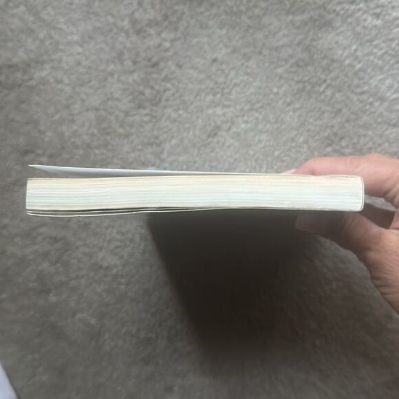 Weightwatchers “The Little Big Book of Fruits & Veggies”! - Picture 5 of 6